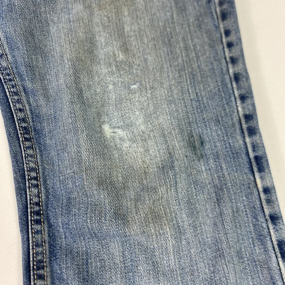 Wrangler brand style